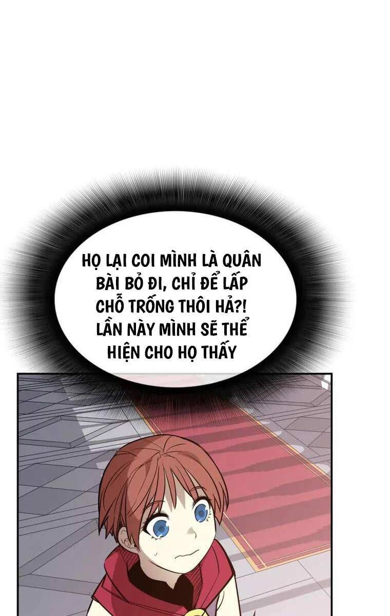 Tôi Là Lính Mới - Chapter 171 - Page 24