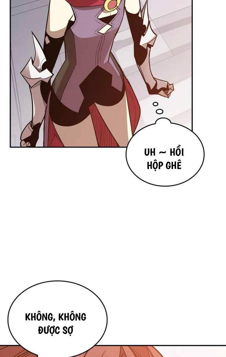 Tôi Là Lính Mới - Chapter 171 - Page 25