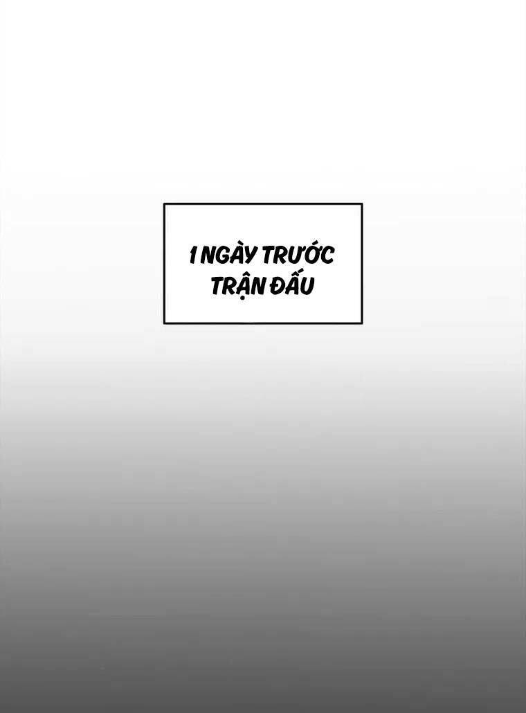 Tôi Là Lính Mới - Chapter 171 - Page 27