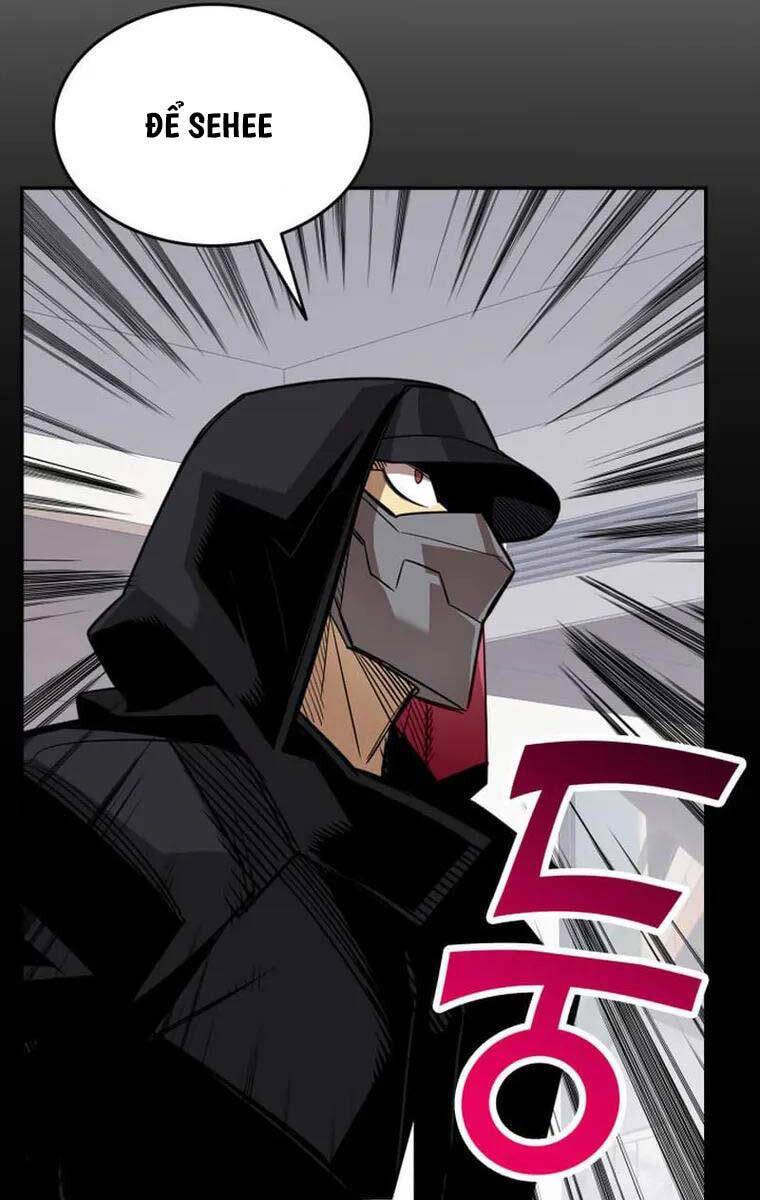 Tôi Là Lính Mới - Chapter 171 - Page 28