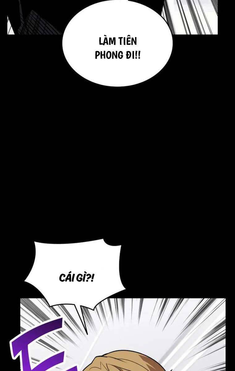 Tôi Là Lính Mới - Chapter 171 - Page 29