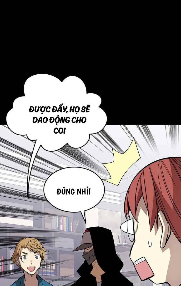 Tôi Là Lính Mới - Chapter 171 - Page 31