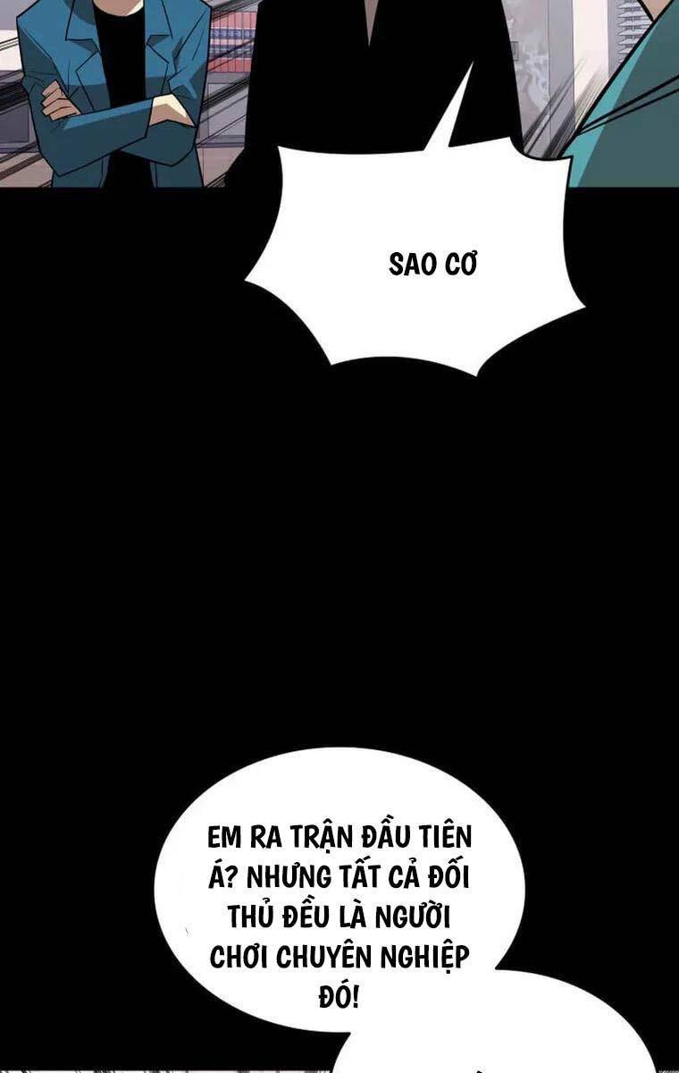Tôi Là Lính Mới - Chapter 171 - Page 32