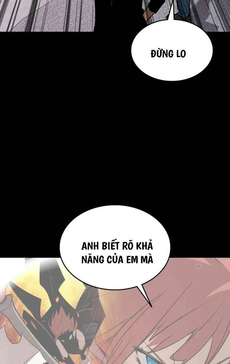 Tôi Là Lính Mới - Chapter 171 - Page 34