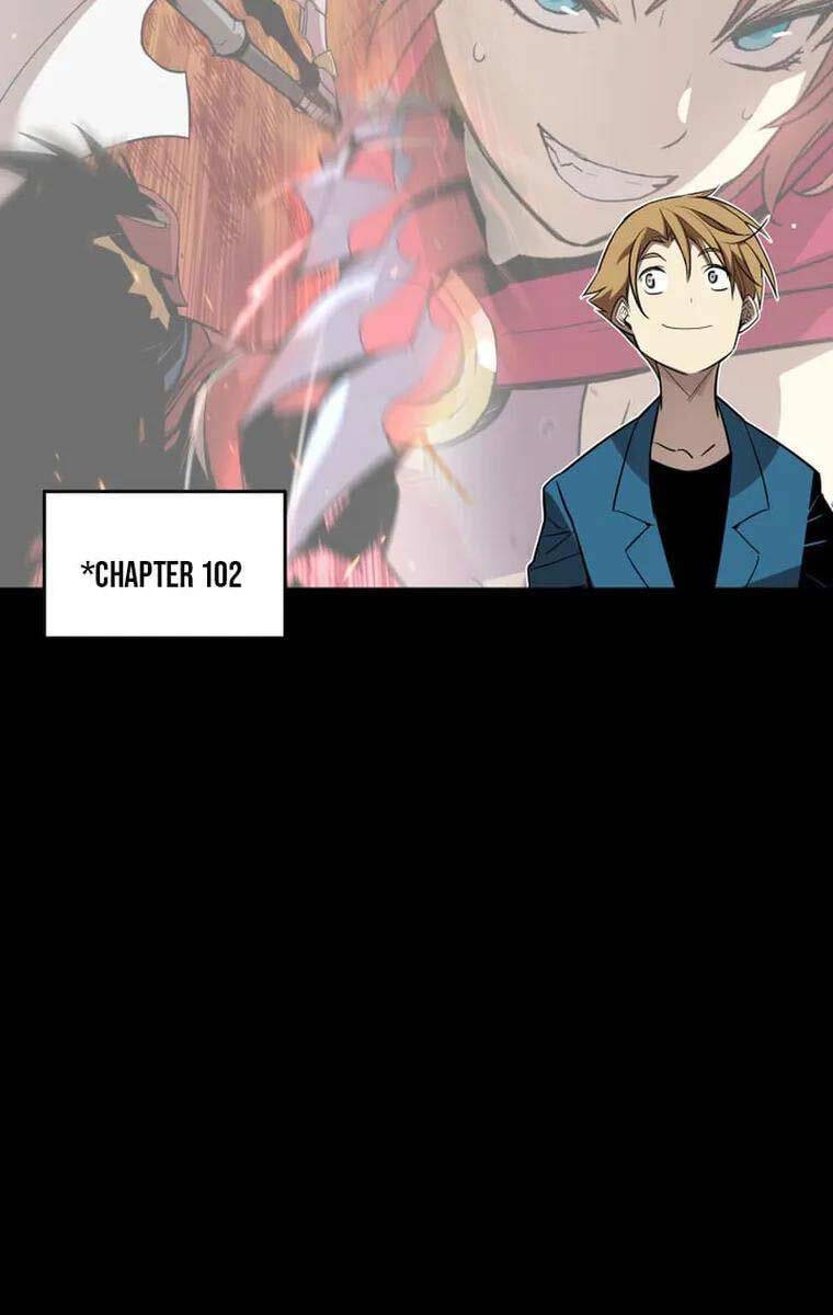 Tôi Là Lính Mới - Chapter 171 - Page 35