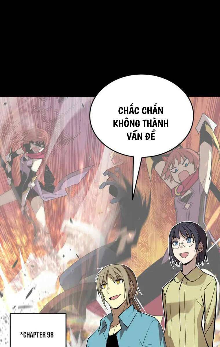 Tôi Là Lính Mới - Chapter 171 - Page 36