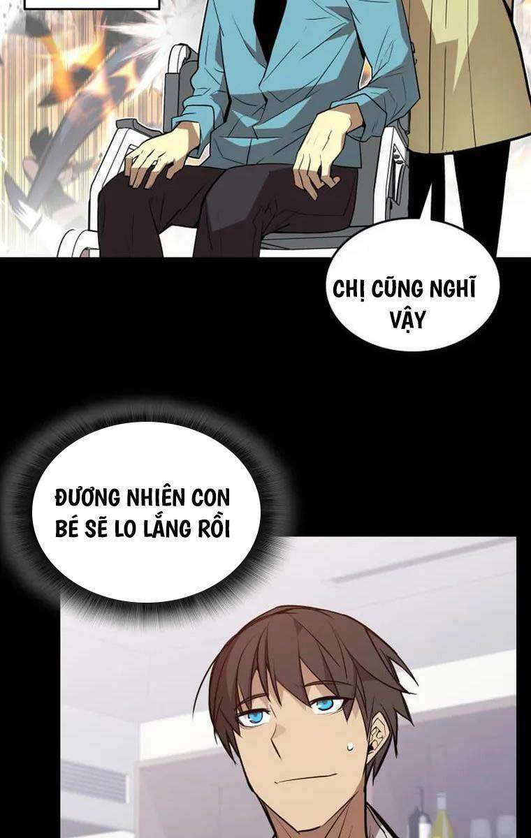 Tôi Là Lính Mới - Chapter 171 - Page 37