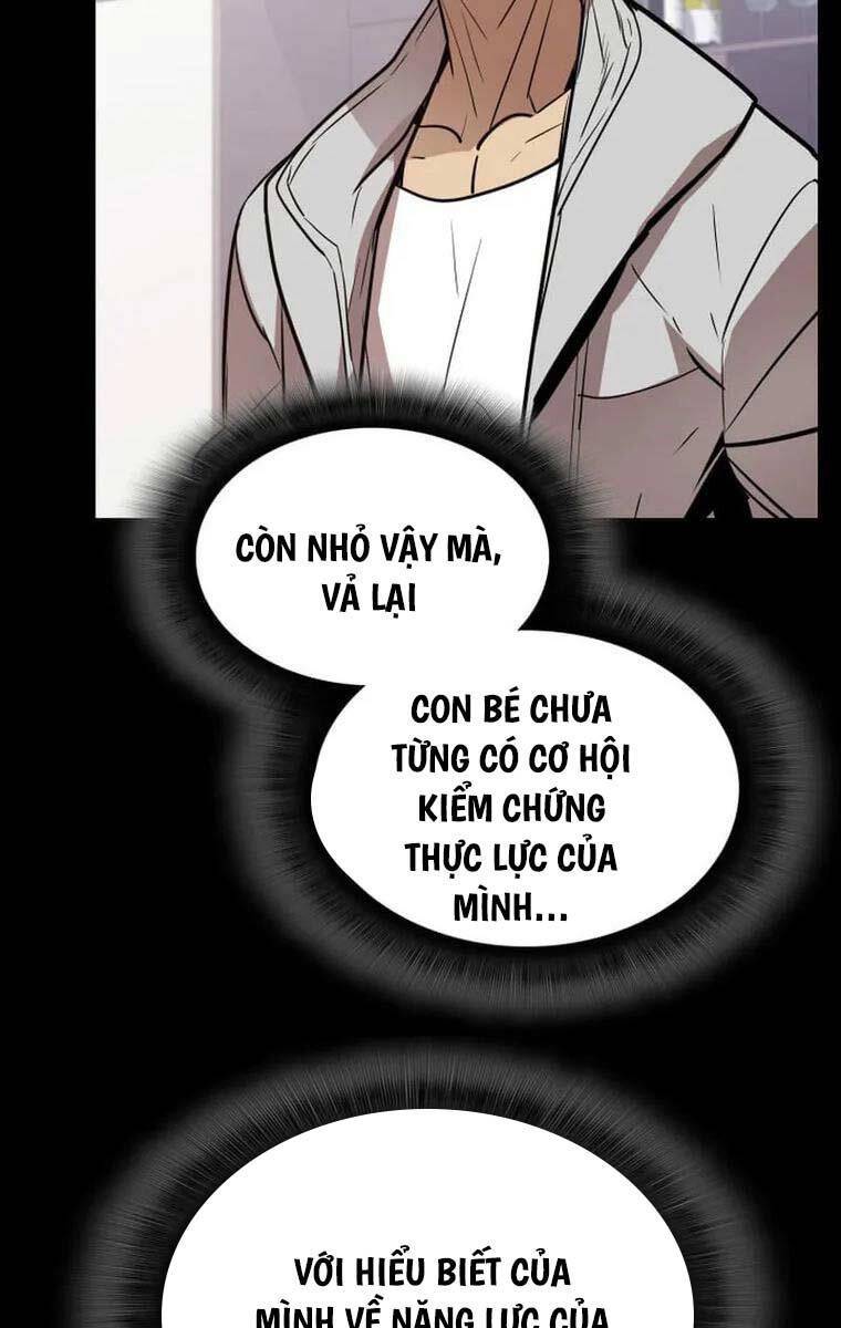 Tôi Là Lính Mới - Chapter 171 - Page 38
