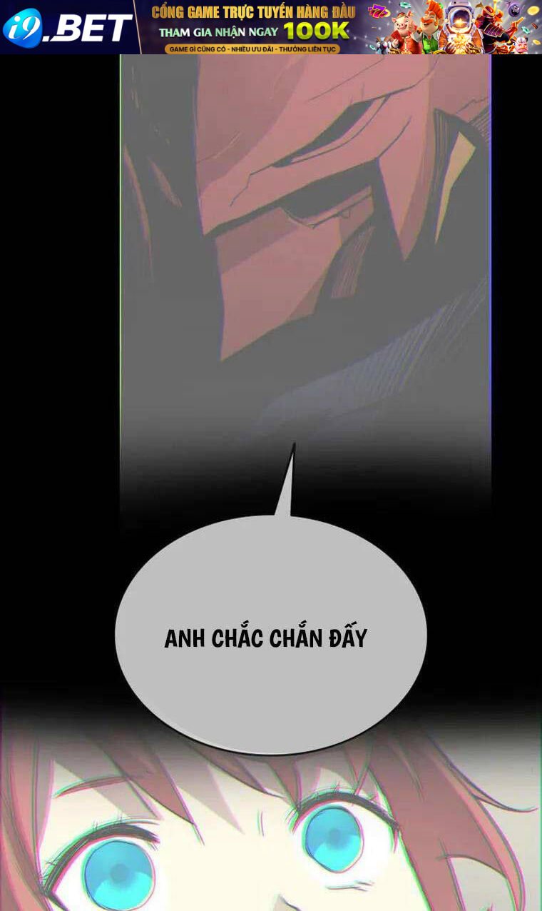 Tôi Là Lính Mới - Chapter 171 - Page 42