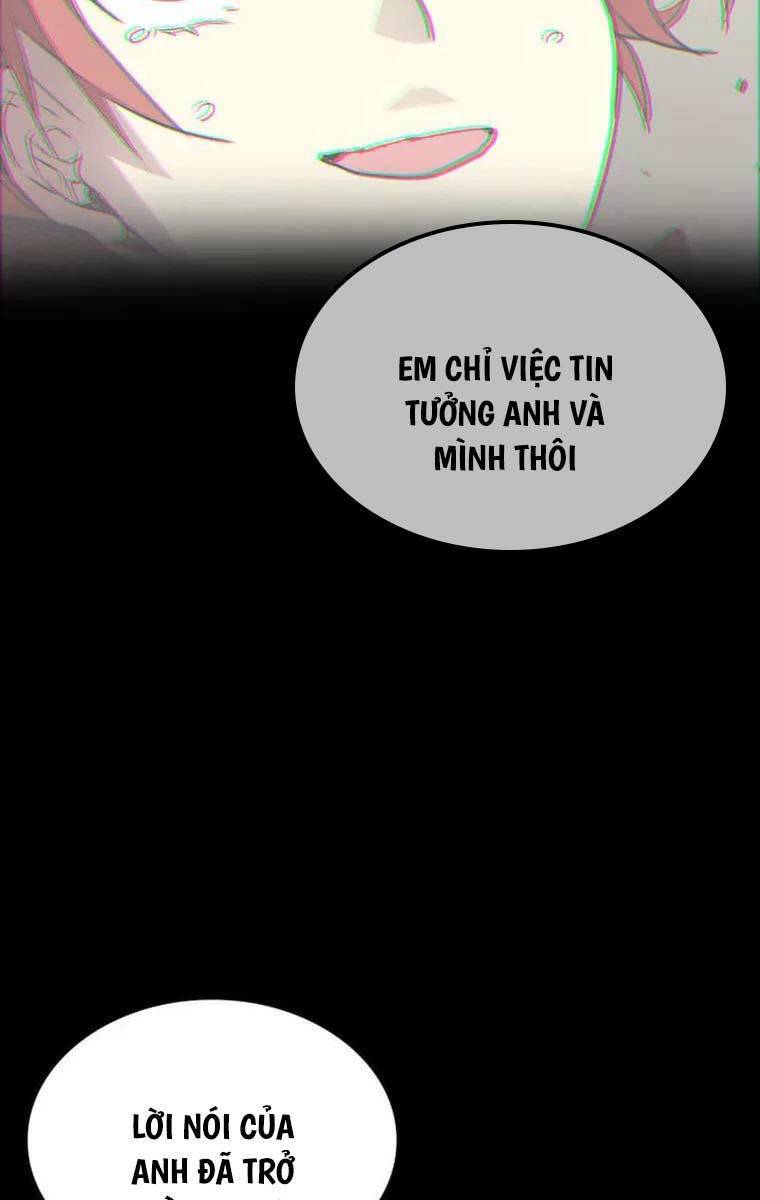 Tôi Là Lính Mới - Chapter 171 - Page 43