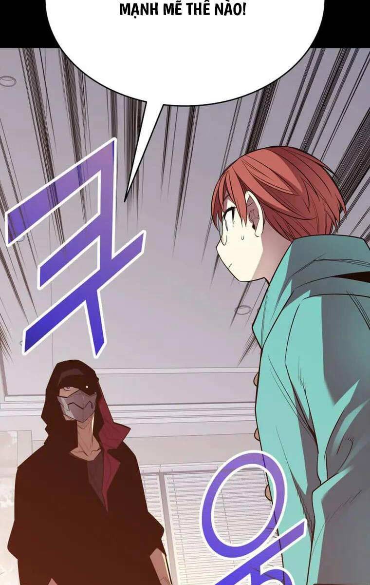 Tôi Là Lính Mới - Chapter 171 - Page 45