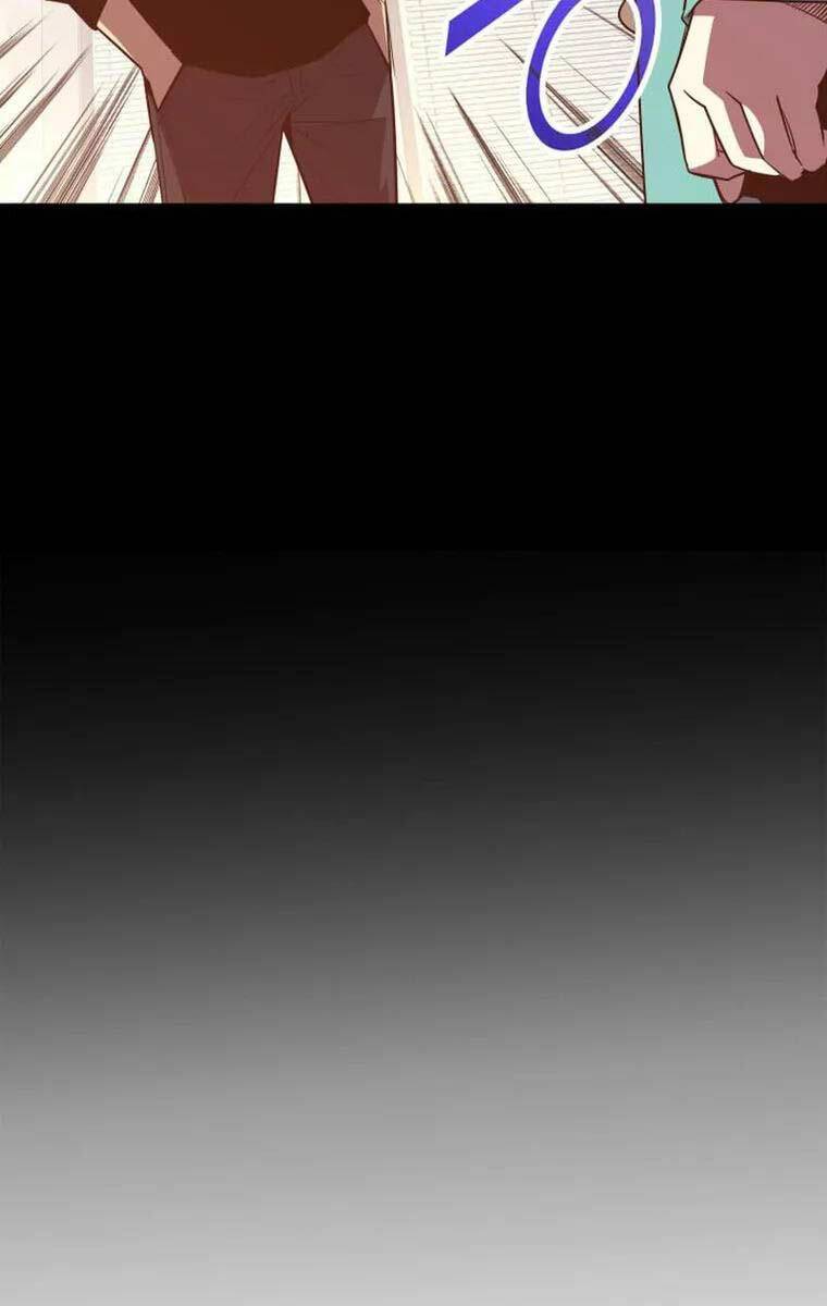 Tôi Là Lính Mới - Chapter 171 - Page 46