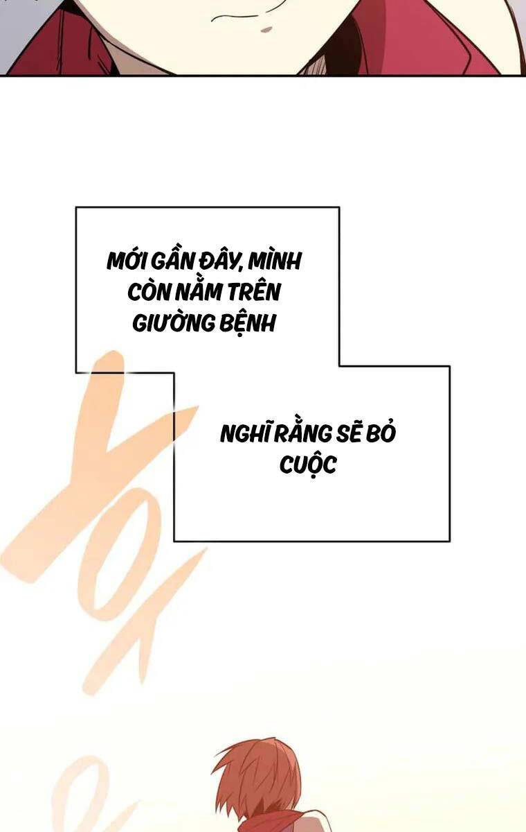 Tôi Là Lính Mới - Chapter 171 - Page 48