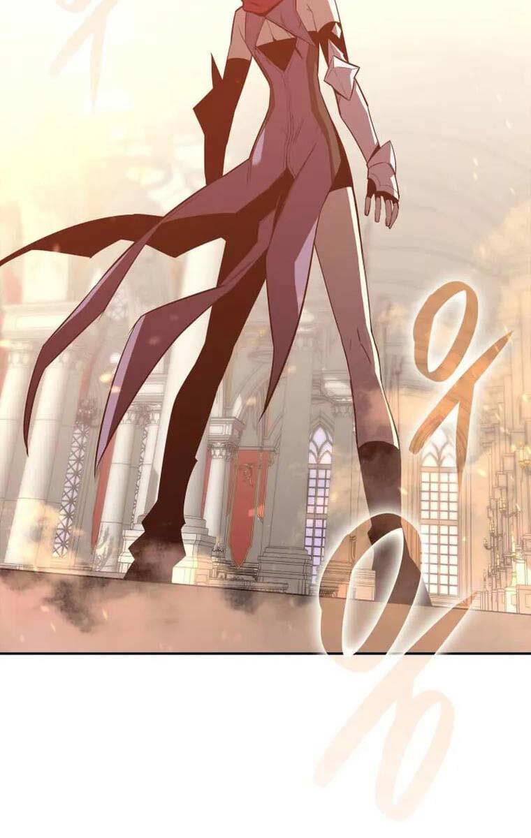 Tôi Là Lính Mới - Chapter 171 - Page 49