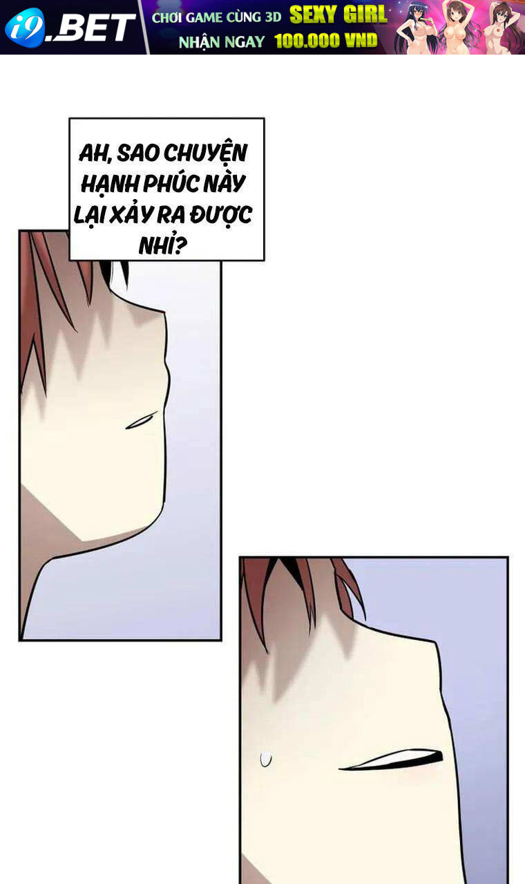 Tôi Là Lính Mới - Chapter 171 - Page 50