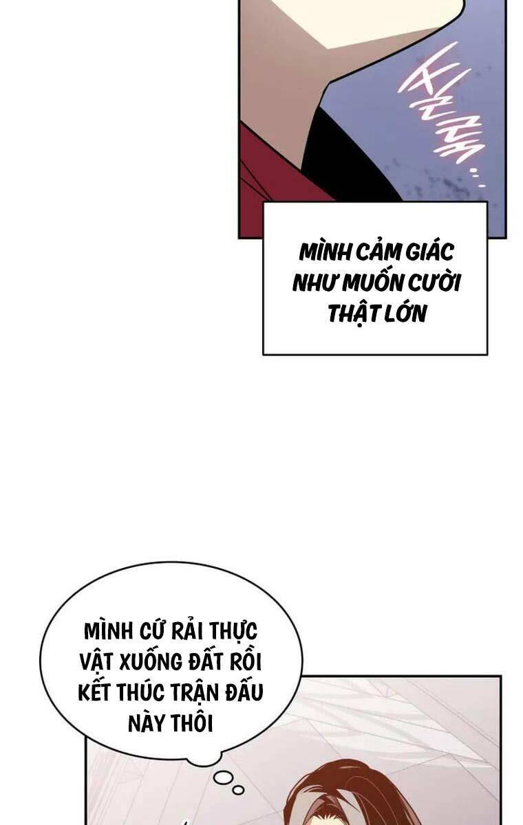 Tôi Là Lính Mới - Chapter 171 - Page 51
