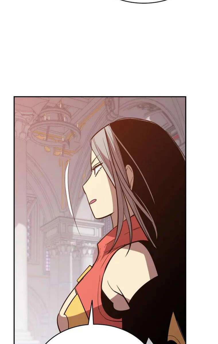 Tôi Là Lính Mới - Chapter 171 - Page 53