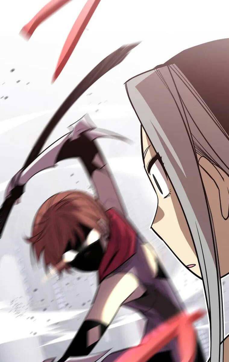 Tôi Là Lính Mới - Chapter 171 - Page 55