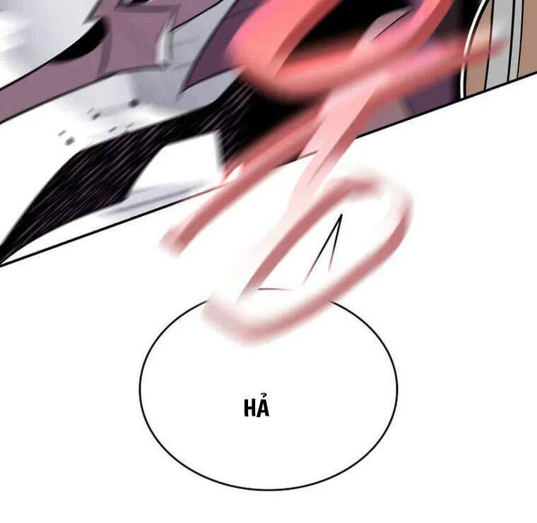 Tôi Là Lính Mới - Chapter 171 - Page 56