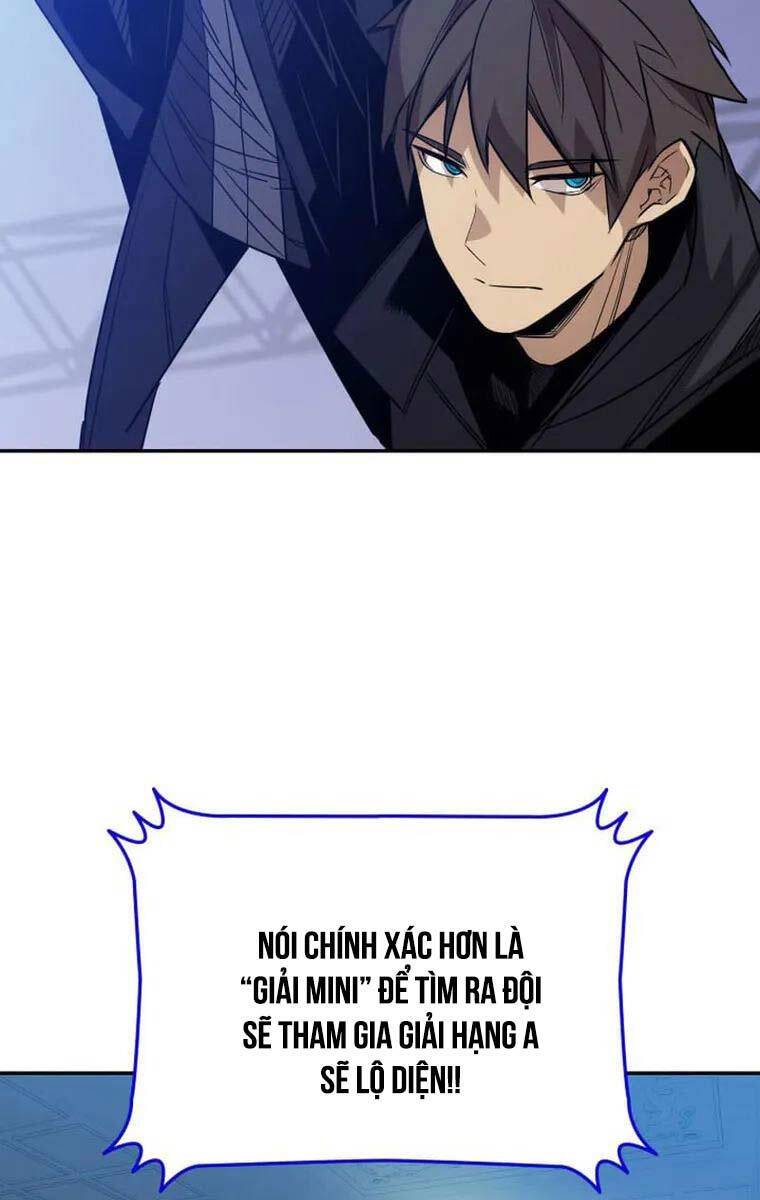 Tôi Là Lính Mới - Chapter 171 - Page 5