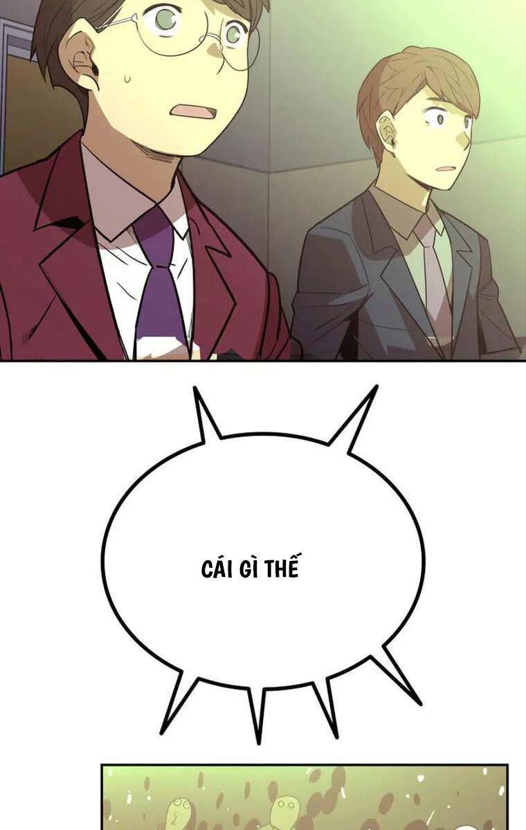 Tôi Là Lính Mới - Chapter 171 - Page 59