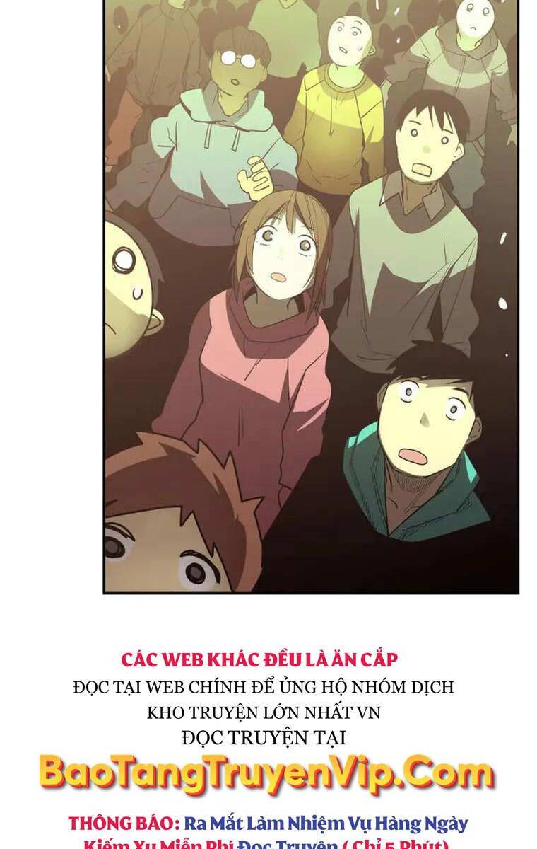 Tôi Là Lính Mới - Chapter 171 - Page 60