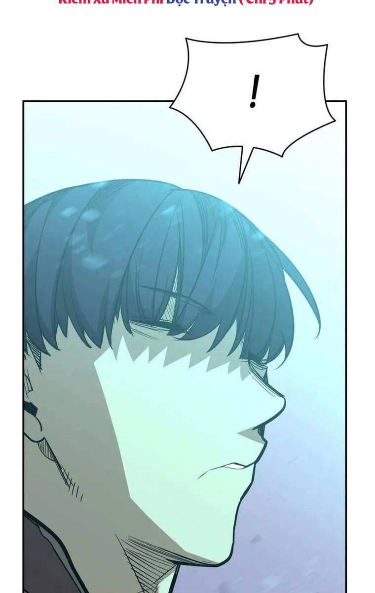 Tôi Là Lính Mới - Chapter 171 - Page 61