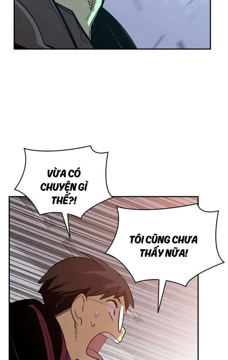 Tôi Là Lính Mới - Chapter 171 - Page 62