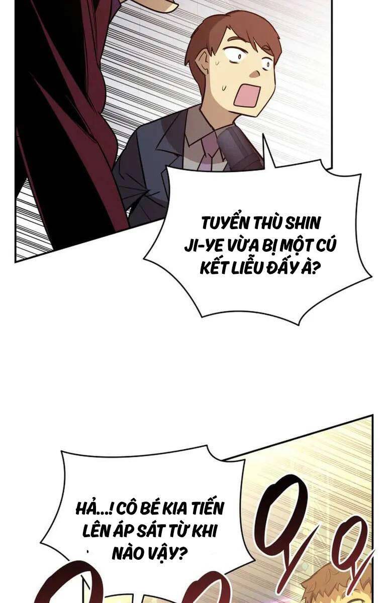 Tôi Là Lính Mới - Chapter 171 - Page 63