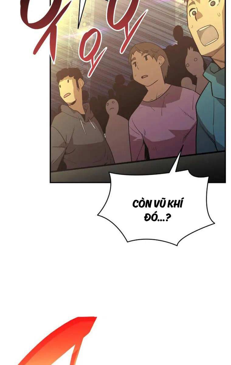 Tôi Là Lính Mới - Chapter 171 - Page 64