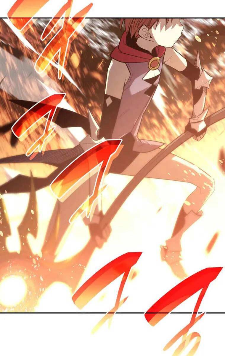 Tôi Là Lính Mới - Chapter 171 - Page 65