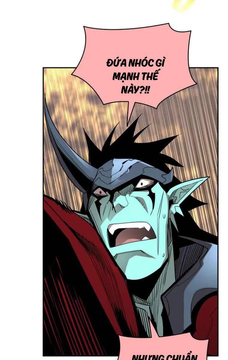 Tôi Là Lính Mới - Chapter 171 - Page 66