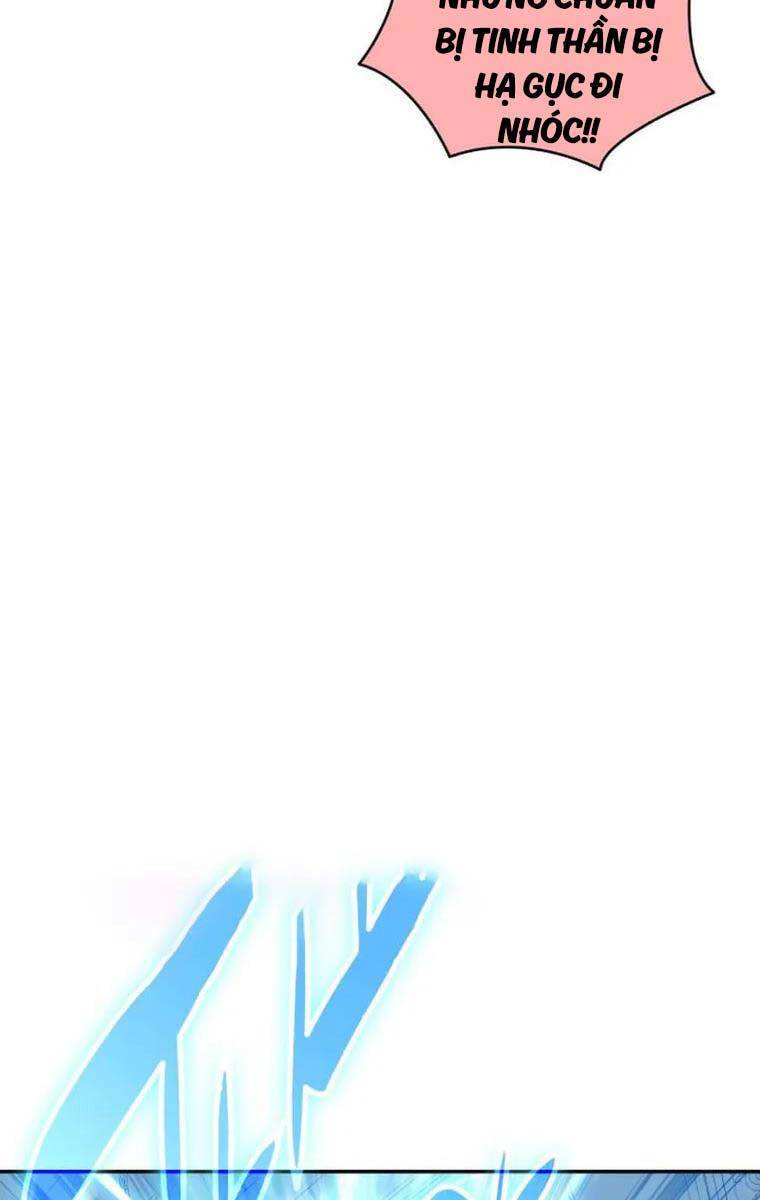 Tôi Là Lính Mới - Chapter 171 - Page 67