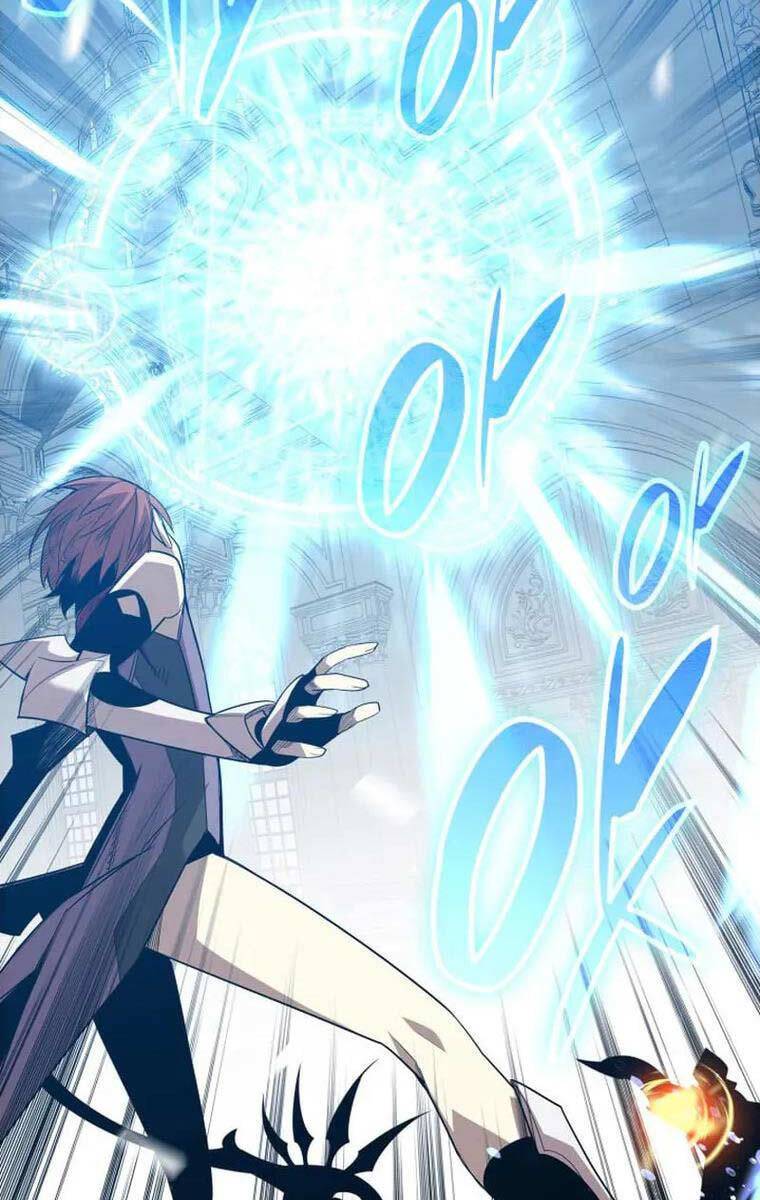 Tôi Là Lính Mới - Chapter 171 - Page 68