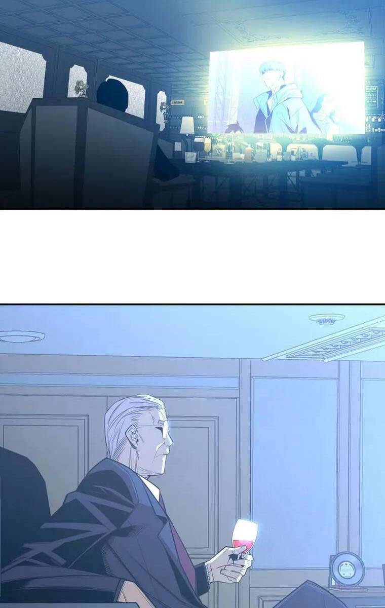 Tôi Là Lính Mới - Chapter 171 - Page 6