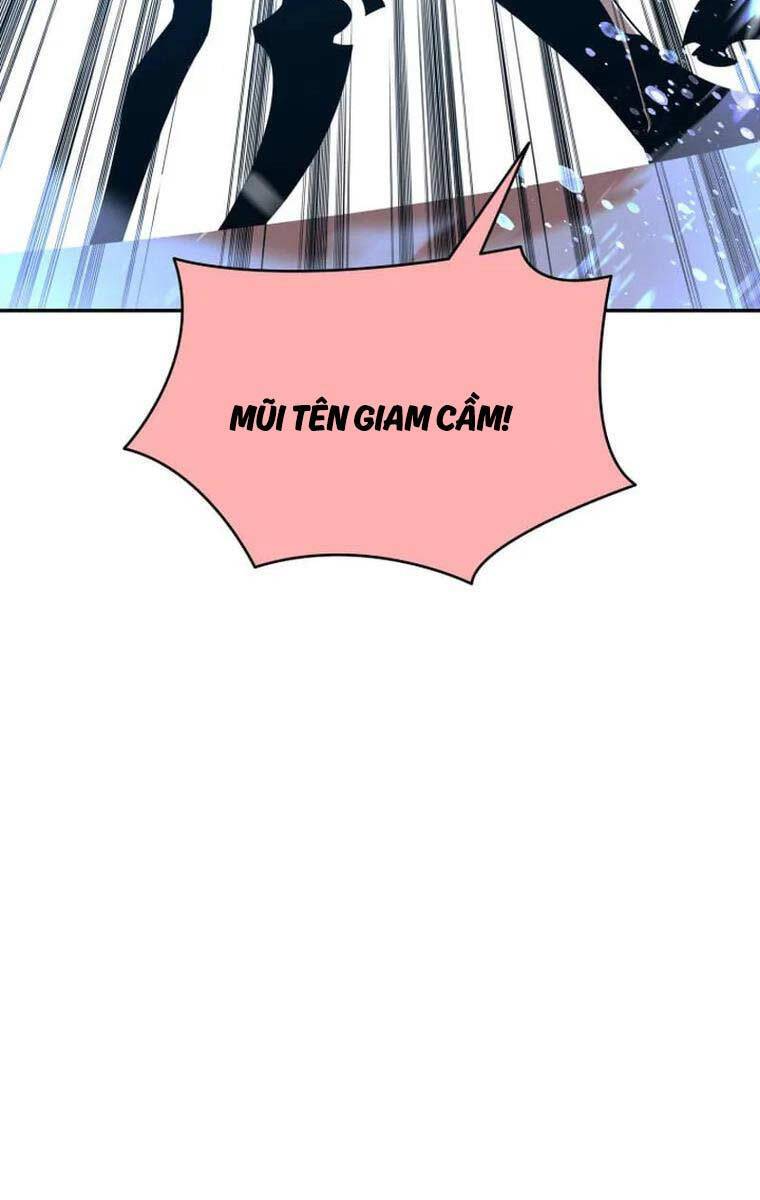 Tôi Là Lính Mới - Chapter 171 - Page 69