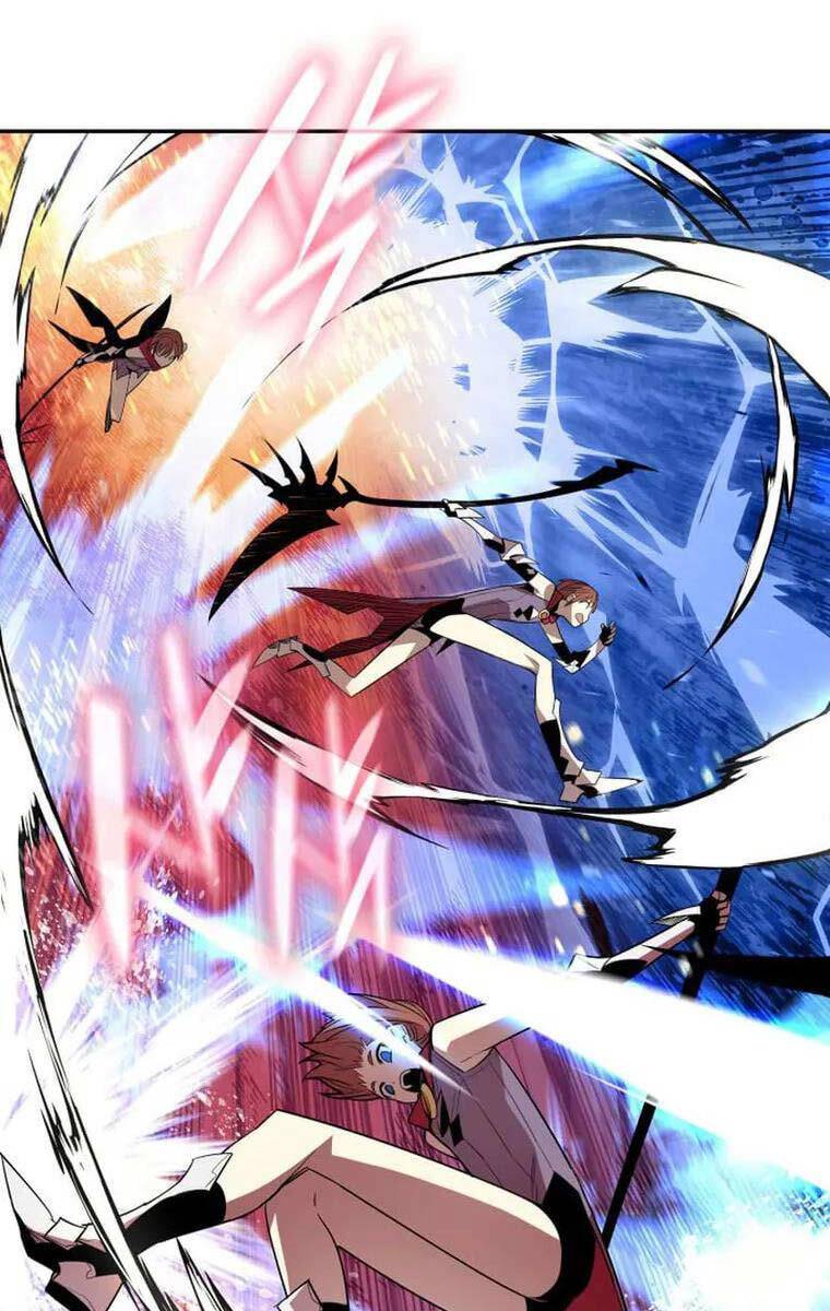 Tôi Là Lính Mới - Chapter 171 - Page 70