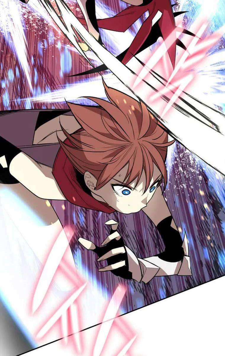 Tôi Là Lính Mới - Chapter 171 - Page 71