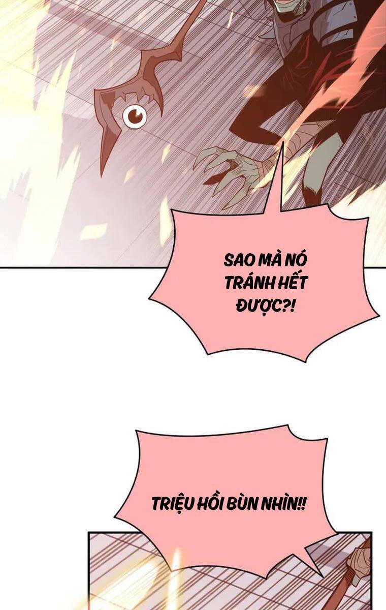 Tôi Là Lính Mới - Chapter 171 - Page 73