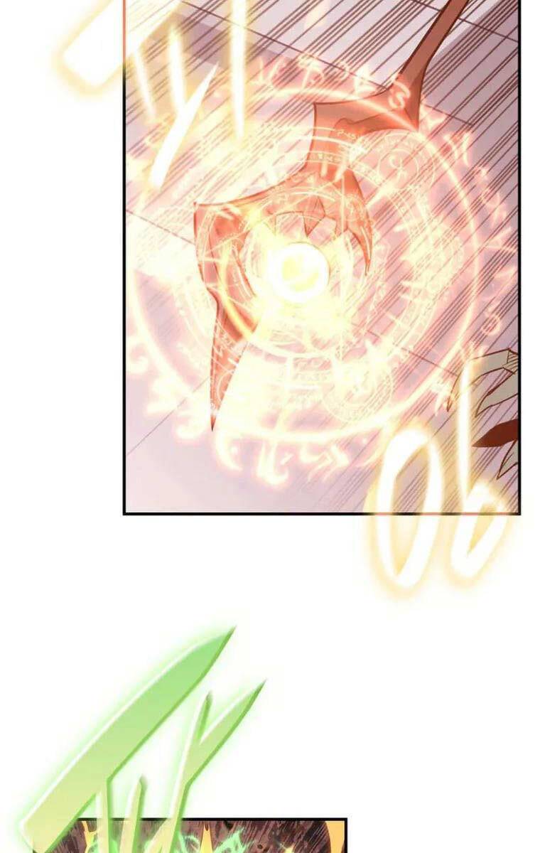 Tôi Là Lính Mới - Chapter 171 - Page 74