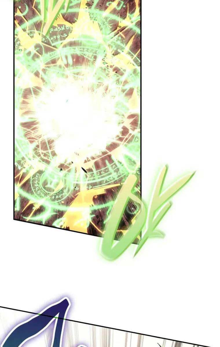 Tôi Là Lính Mới - Chapter 171 - Page 75