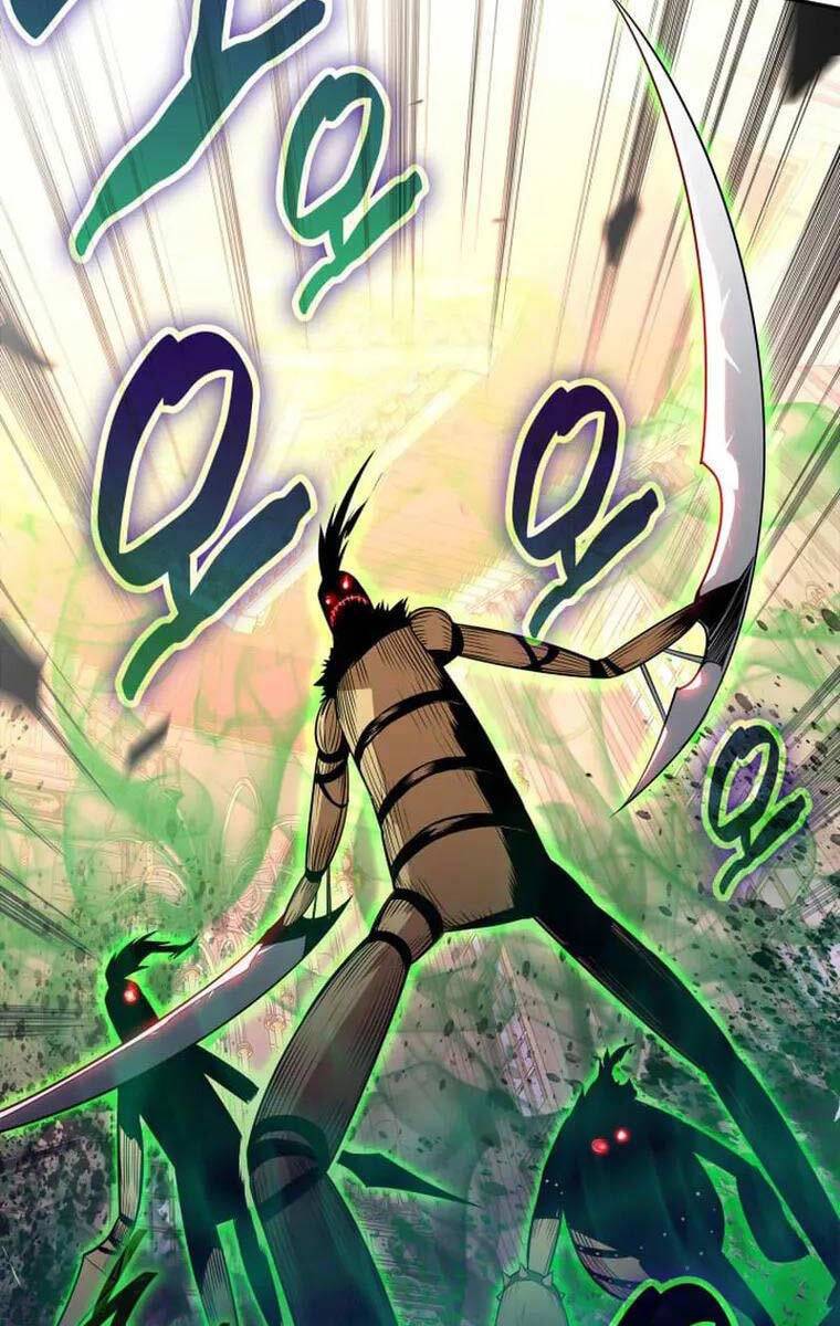 Tôi Là Lính Mới - Chapter 171 - Page 76