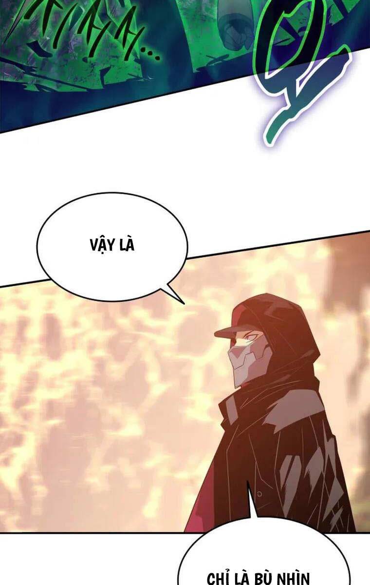 Tôi Là Lính Mới - Chapter 171 - Page 77