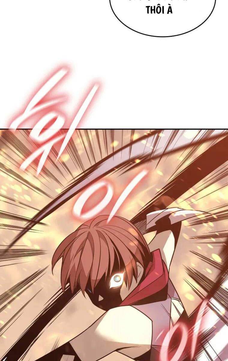 Tôi Là Lính Mới - Chapter 171 - Page 78