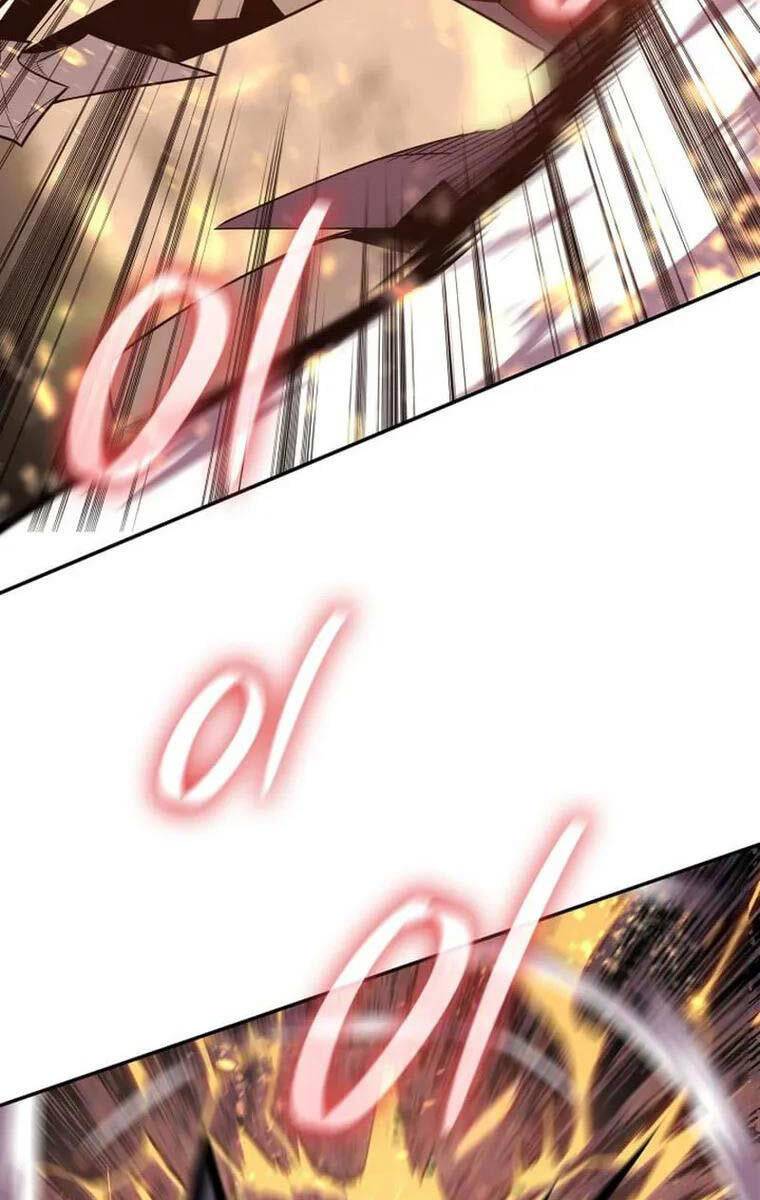 Tôi Là Lính Mới - Chapter 171 - Page 79