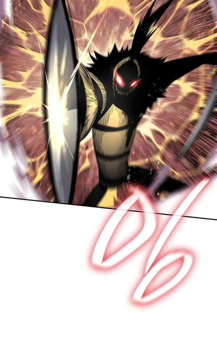 Tôi Là Lính Mới - Chapter 171 - Page 80