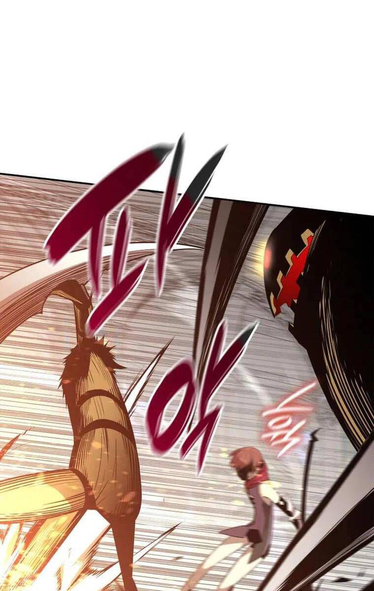 Tôi Là Lính Mới - Chapter 171 - Page 81