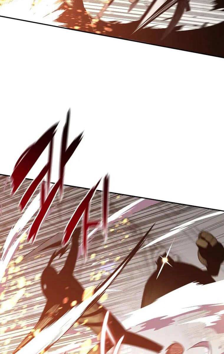 Tôi Là Lính Mới - Chapter 171 - Page 82