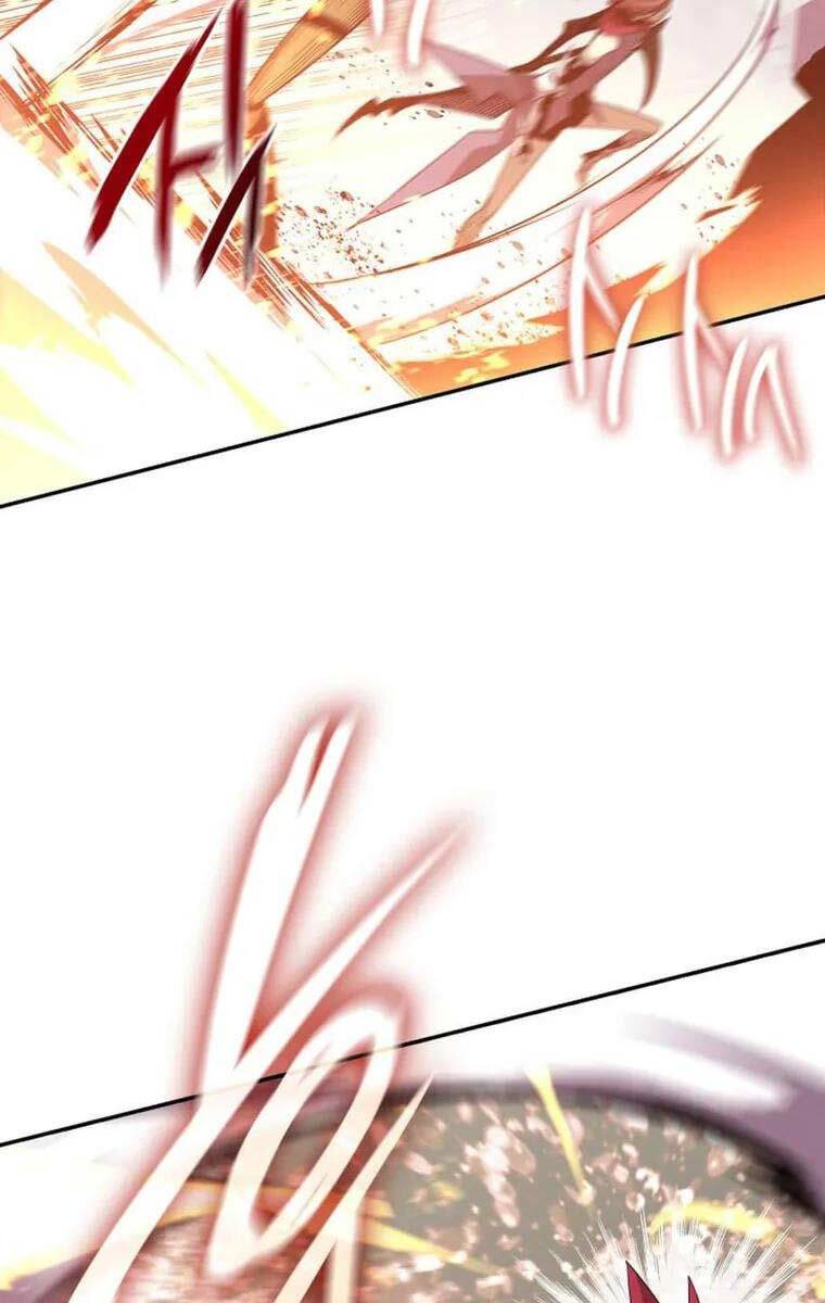 Tôi Là Lính Mới - Chapter 171 - Page 83