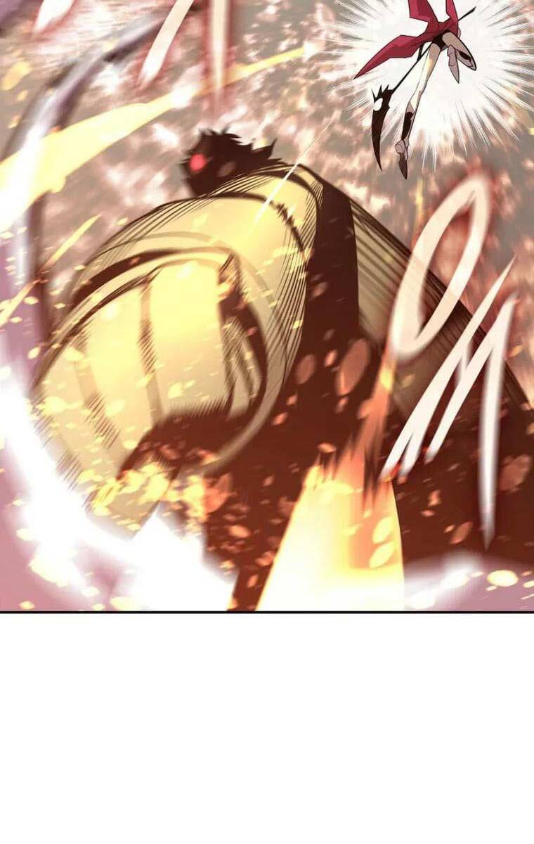 Tôi Là Lính Mới - Chapter 171 - Page 84